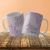 CANECA AVÓS FRASES VL36 - AV67 na internet