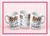 CANECA MÃE SATIRA na internet