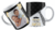 Imagem do CANECA AVÓS FOTOS VL48 - AV86