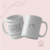 CANECA MOTIVACIONAIS MINIMALISTA 001 na internet