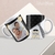CANECA AVÓS FOTOS VL48 - AV86 - loja online