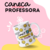 CANECAS PROFESSOR 2023 VL39 - comprar online