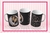 CANECA MÃES FOTO VL2 na internet