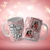 CANECA DIA DOS NAMORADOS VL43 - comprar online