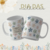 CANECA DIA DA MULHER MINIMALISTA – MR85 na internet