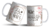 CANECA MAES FRASES VL15 001 na internet