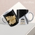 CANECA AVÓS FRASES VL49 - AV88 - loja online