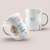CANECA MAE CLEAN na internet