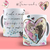 CANECA DIA DOS NAMORADOS CASAIS CUTES na internet