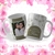 CANECA MÃES FOTO VL1 - loja online