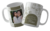 Imagem do CANECA MÃES FOTO VL1