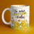 CANECA DIA DOS NAMORADOS VL29