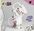CANECA AVÓS FOTOS VL47 - AV84 na internet