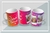 CANECAS ANIVERSARIO VL13 001 - comprar online