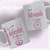 CANECA PROFISSÕES VL18 - PACK1129 - loja online