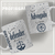 Imagem do CANECA PROFISSÕES VL18 - PACK1129