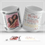CANECA AMIGOS MINIMALISTA VL4 - AM39 na internet