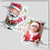 CANECAS NATAL NT45 na internet