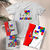 KIT CANECA E AGENDA AUTISTA VL10 - comprar online