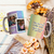 CANECAS ANIVERSARIO VL15 001 - comprar online