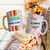CANECAS ANIVERSARIO VL15 001 - loja online