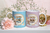 CANECA DINDO E DINDA VL10 001 - loja online