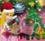 CANECAS NATAL INFANTIL NT51