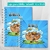 CAPA BIBLICA INFANTIL - comprar online