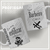 CANECA PROFISSÕES VL18 - PACK1129