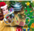 CANECAS NATAL INFANTIL NT51 - comprar online