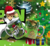 CANECAS NATAL INFANTIL NT51 na internet