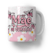 CANECAS MAE FRASE VL9 na internet