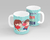CANECA DIA DOS NAMORADOS VL3