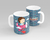 CANECA DIA DOS NAMORADOS VL3 - loja online
