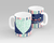 CANECA DIA DOS NAMORADOS VL3