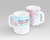 CANECA DIA DOS NAMORADOS VL3 na internet