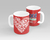 CANECA DIA DOS NAMORADOS VL3