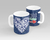 CANECA DIA DOS NAMORADOS VL3 - comprar online