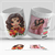 Imagem do CANECA DIA DA MULHER MARAVILHA – MR62