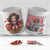 CANECA DIA DA MULHER MARAVILHA – MR62