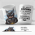 CANECA DIA DA MULHER MARAVILHA – MR62 - loja online