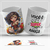 CANECA DIA DA MULHER MARAVILHA – MR62