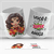 CANECA DIA DA MULHER MARAVILHA – MR62 na internet