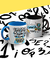 CANECAS PROFESSOR 2023 VL39