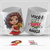 CANECA DIA DA MULHER MARAVILHA – MR62