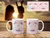 CANECA MAE FRASES VL8 - loja online