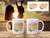 CANECA MAE FRASES VL8