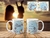 CANECA MAE FRASES VL8 na internet