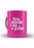 CANECA DIA DOS NAMORADOS VL9