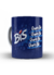 CANECA DIA DOS NAMORADOS VL9 - La Belle Arte e Personalizados